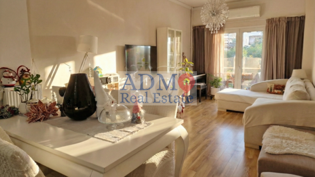 εικόνα αγγελίας