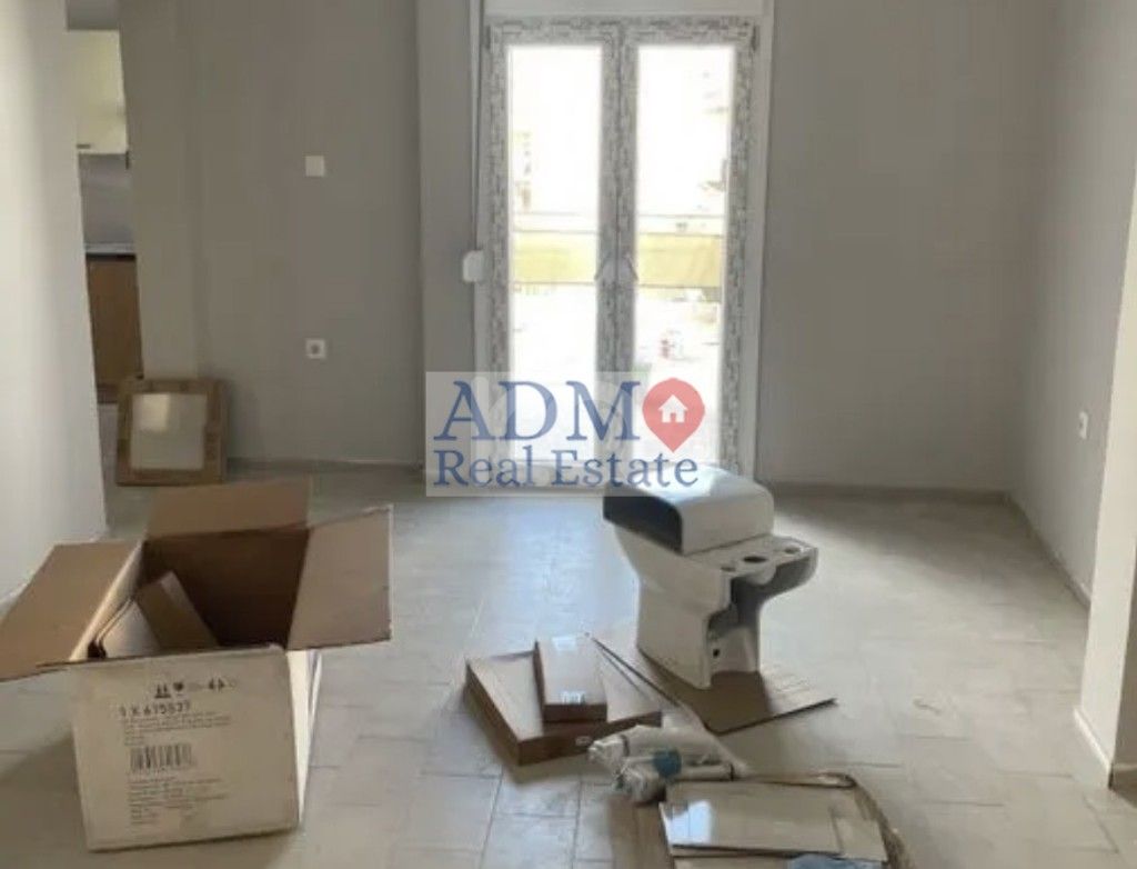 εικόνα αγγελίας