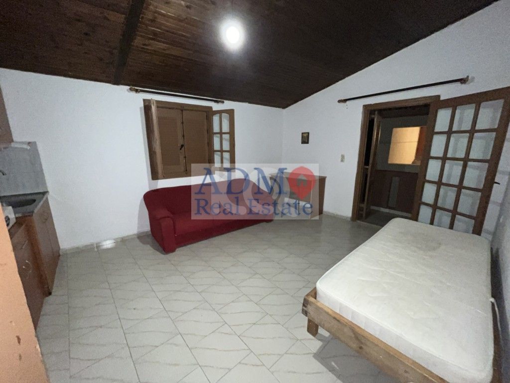 εικόνα αγγελίας