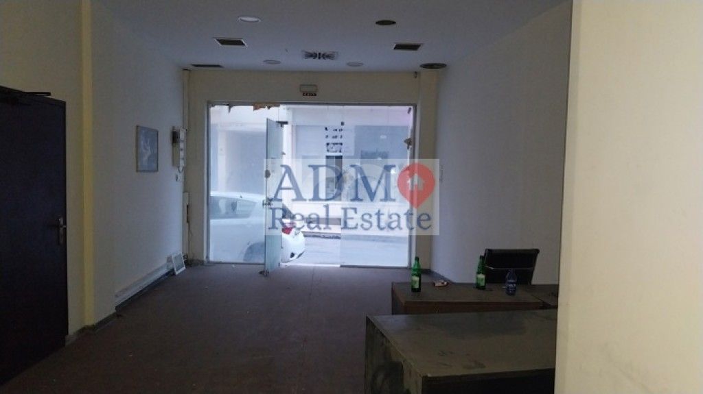 εικόνα αγγελίας