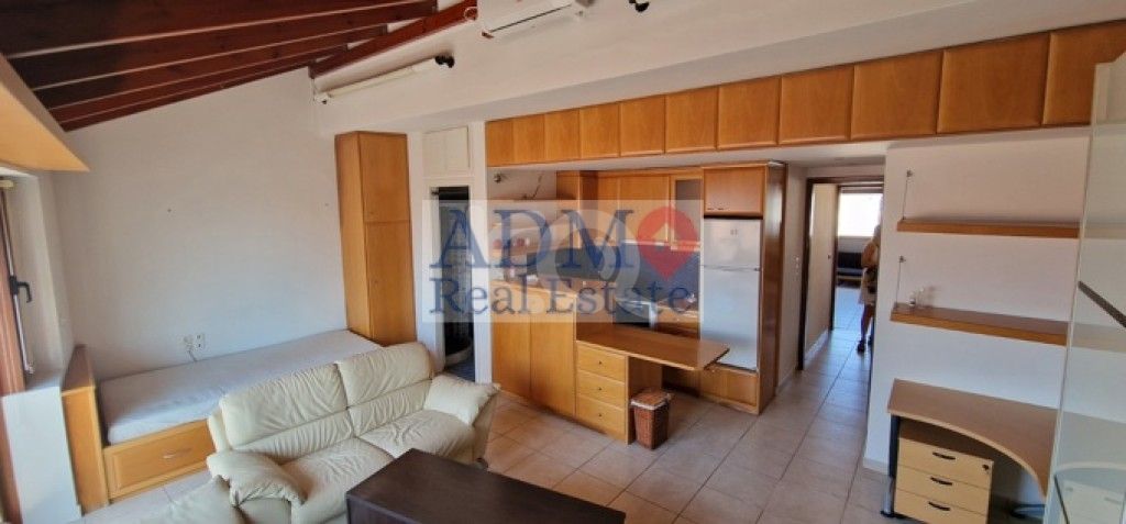 εικόνα αγγελίας