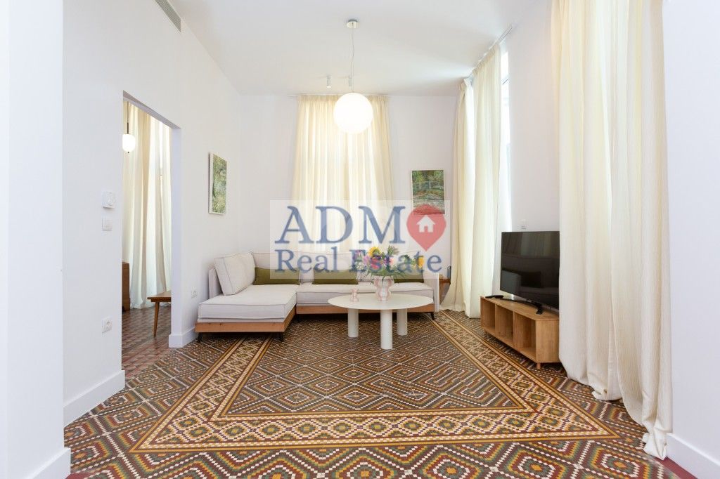 εικόνα αγγελίας