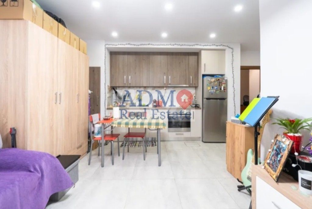 εικόνα αγγελίας