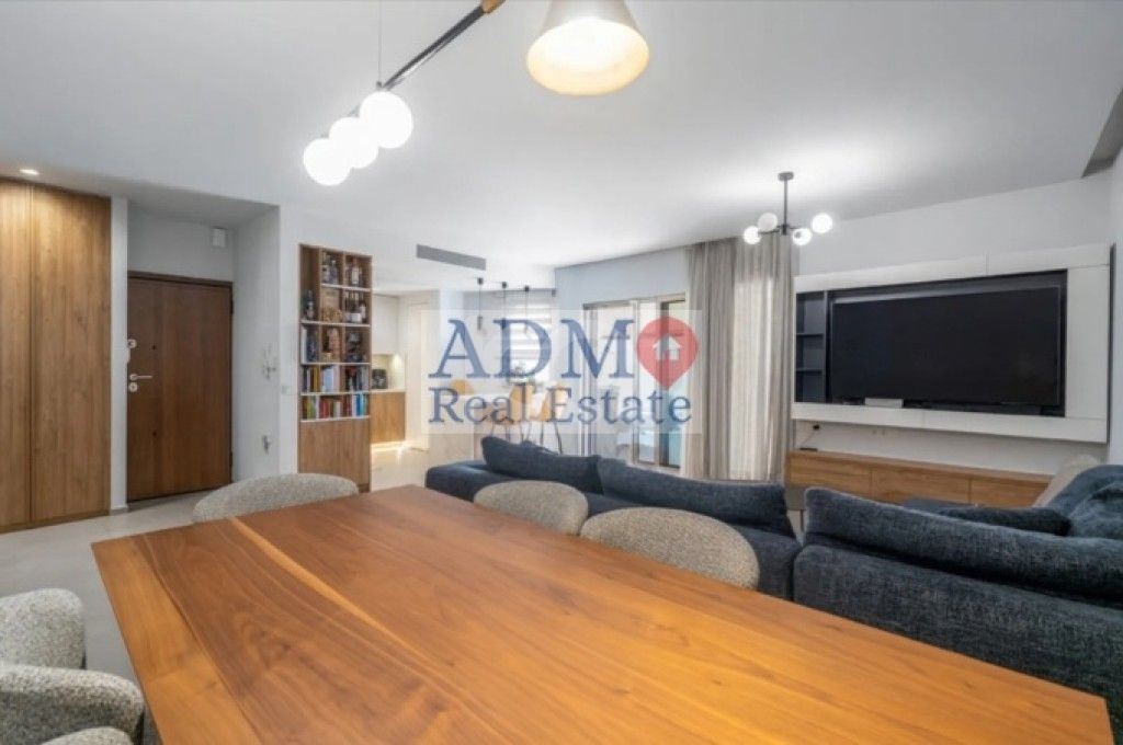 εικόνα αγγελίας