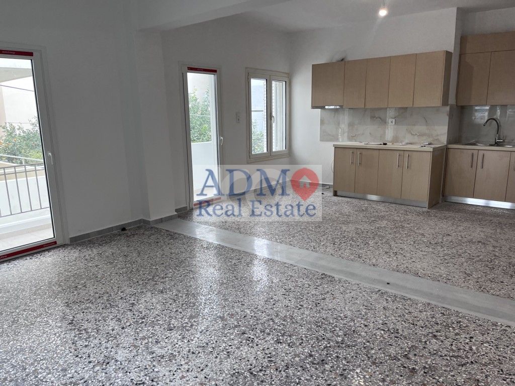 εικόνα αγγελίας