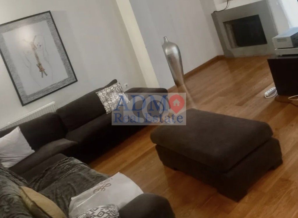 εικόνα αγγελίας