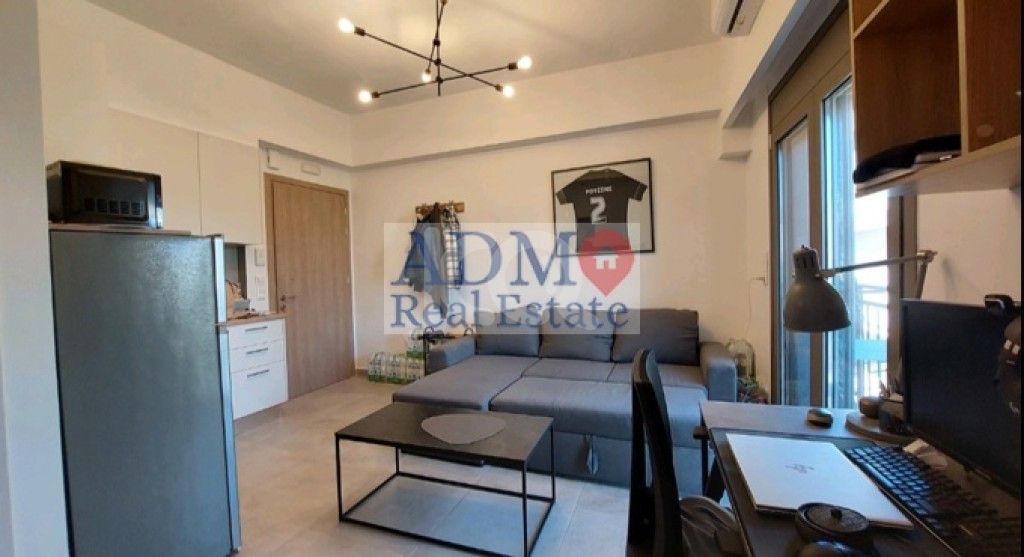 εικόνα αγγελίας