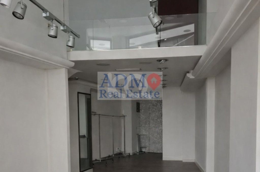 εικόνα αγγελίας