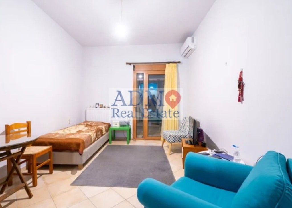 εικόνα αγγελίας