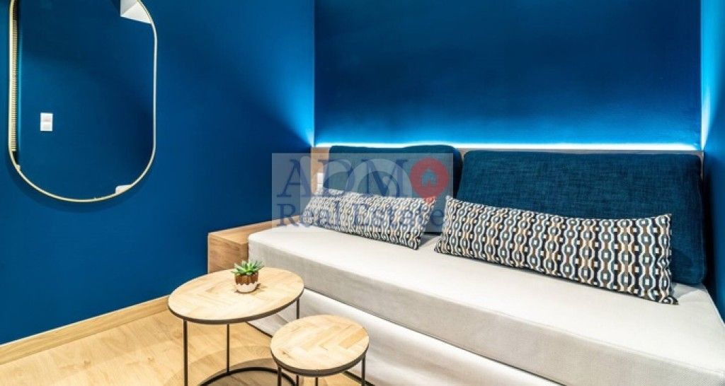 εικόνα αγγελίας