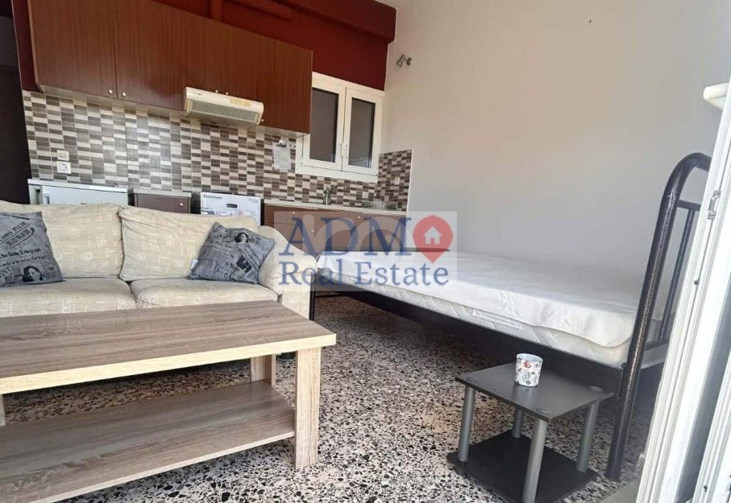 εικόνα αγγελίας