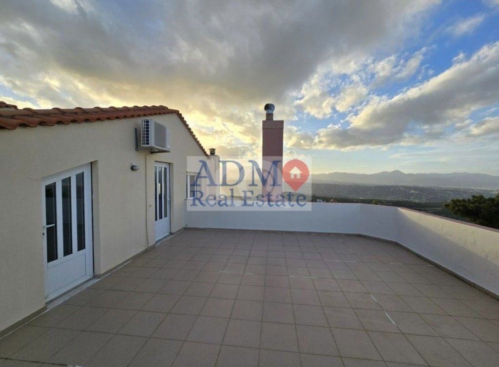 εικόνα αγγελίας