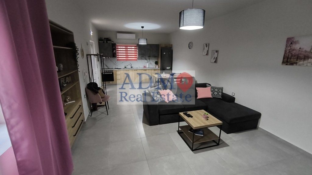 εικόνα αγγελίας