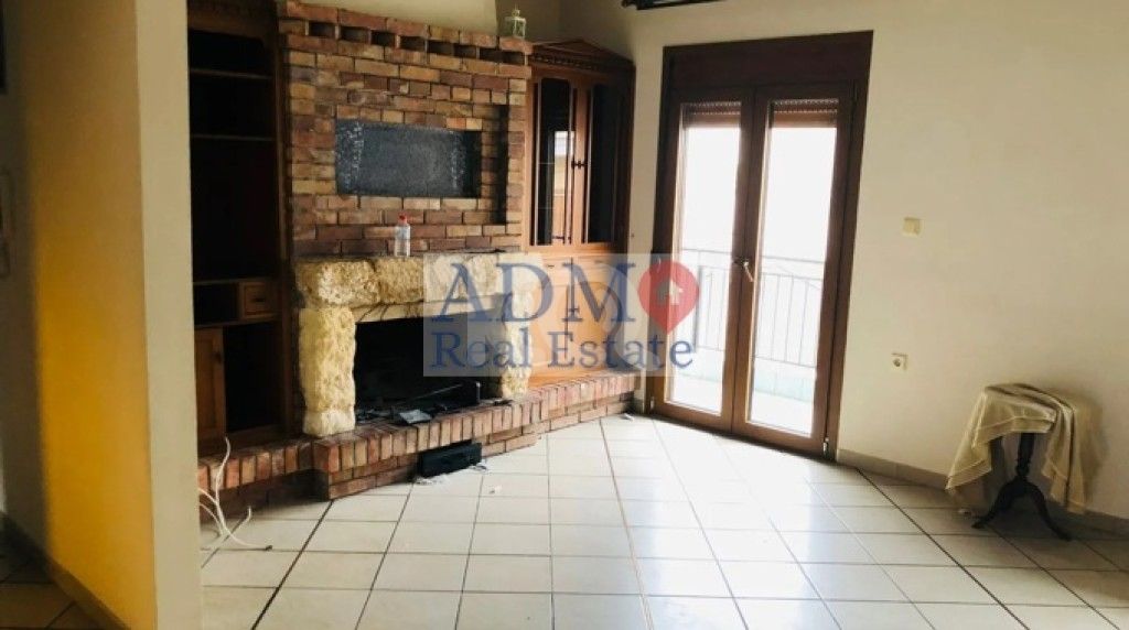 εικόνα αγγελίας