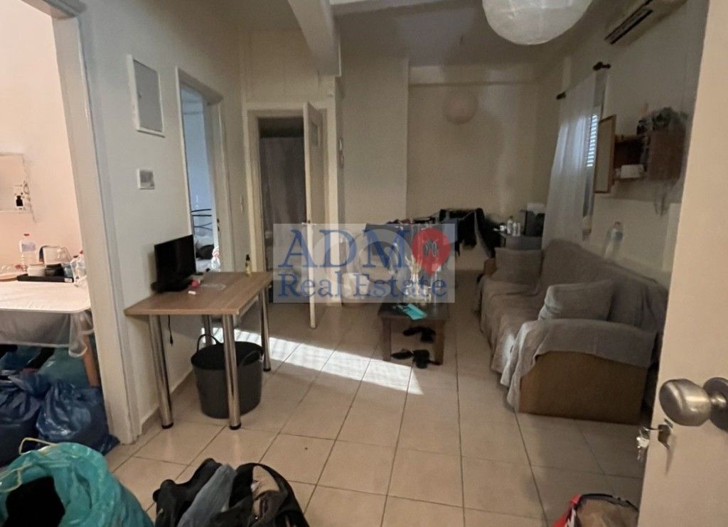 εικόνα αγγελίας