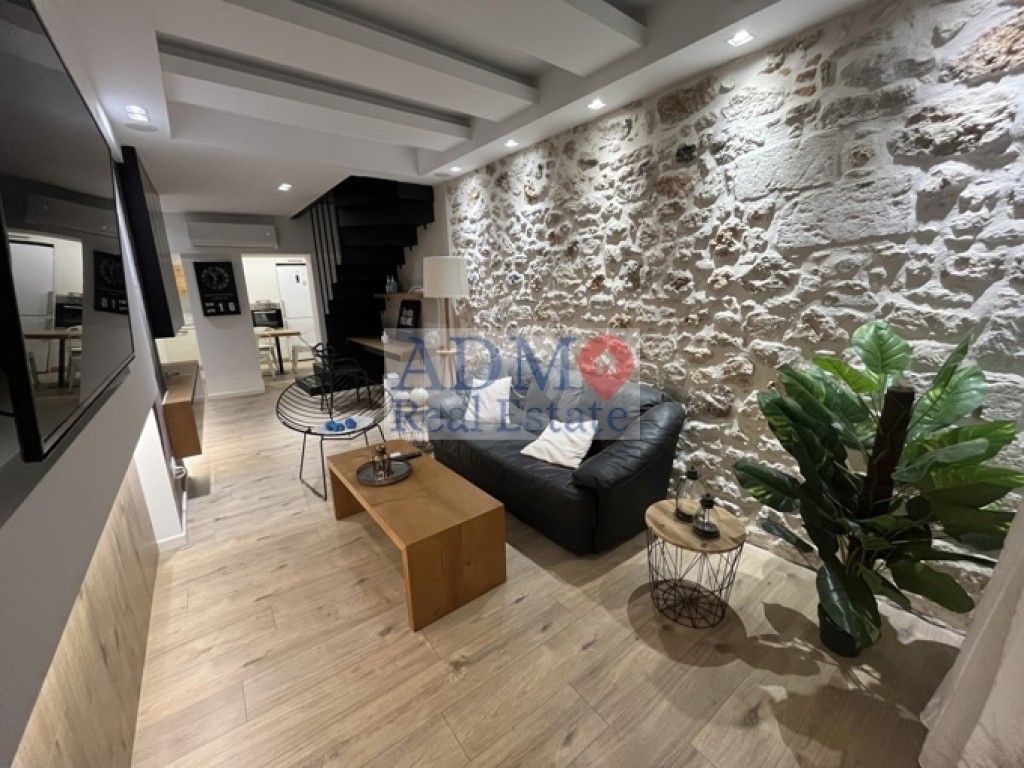 εικόνα αγγελίας