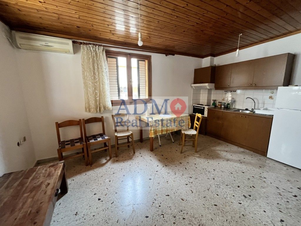 εικόνα αγγελίας