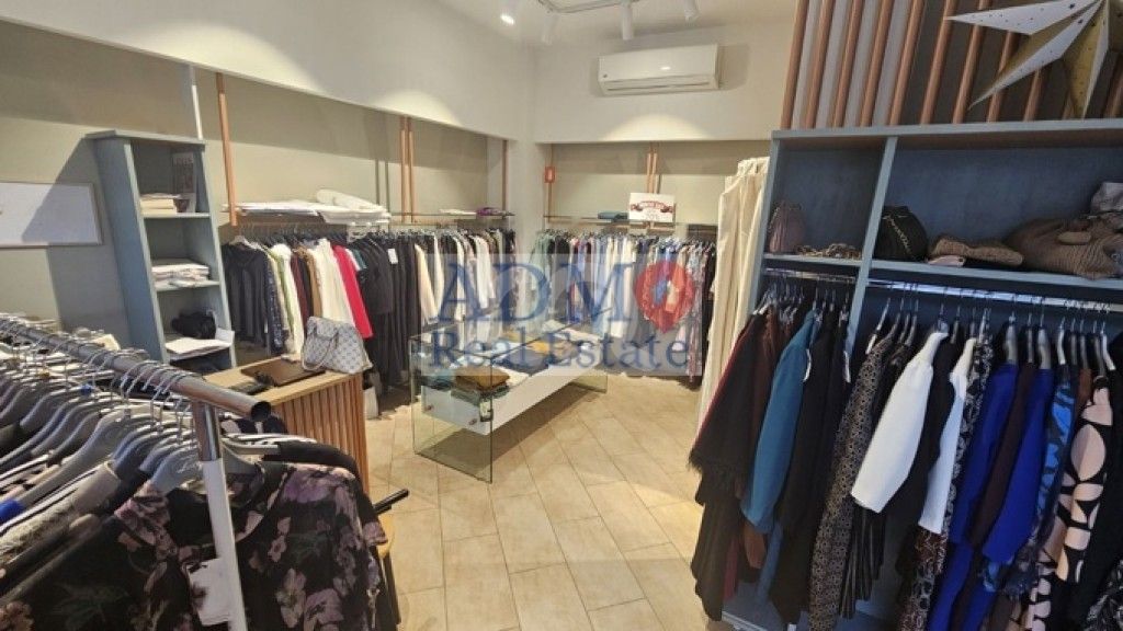 εικόνα αγγελίας