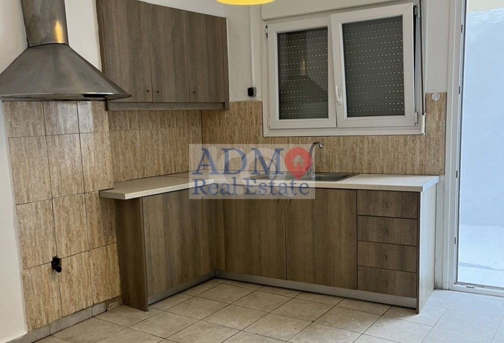 εικόνα αγγελίας