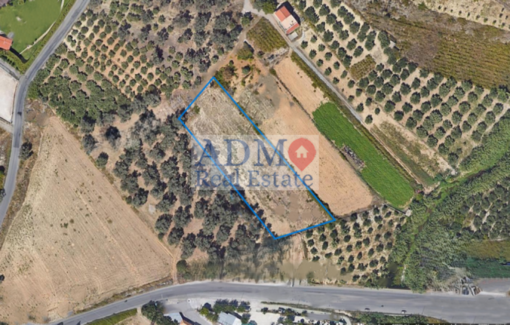 εικόνα αγγελίας