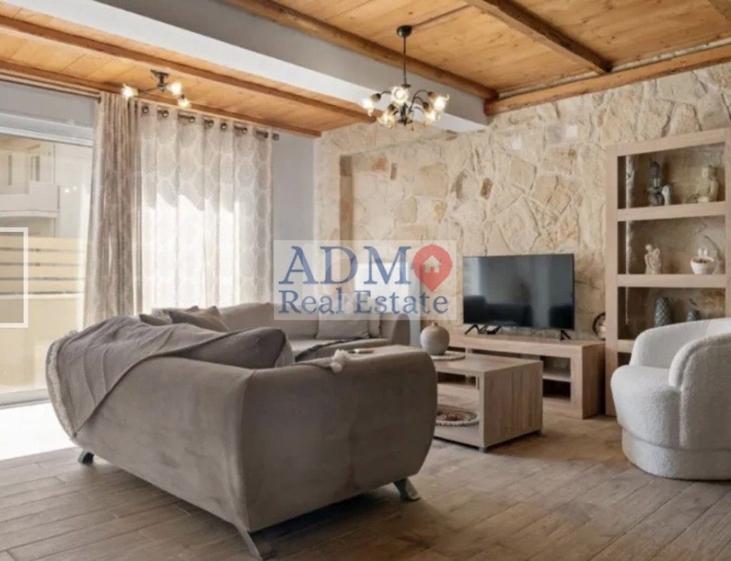 εικόνα αγγελίας