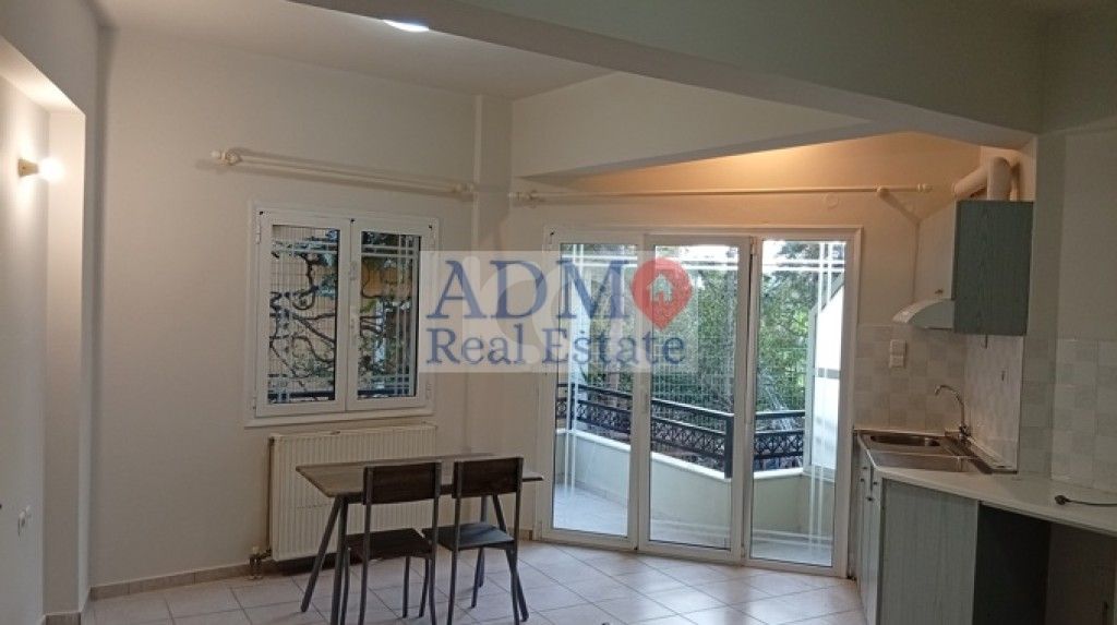 εικόνα αγγελίας