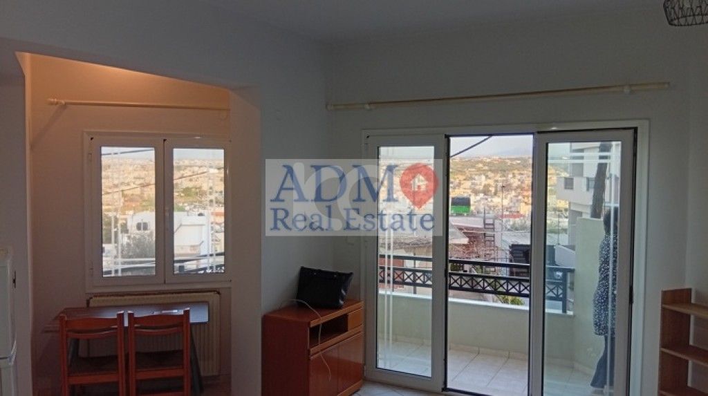 εικόνα αγγελίας