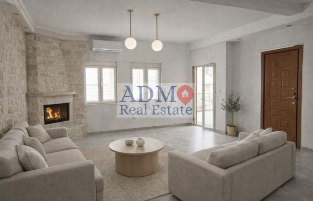 εικόνα αγγελίας