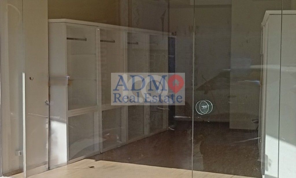 εικόνα αγγελίας