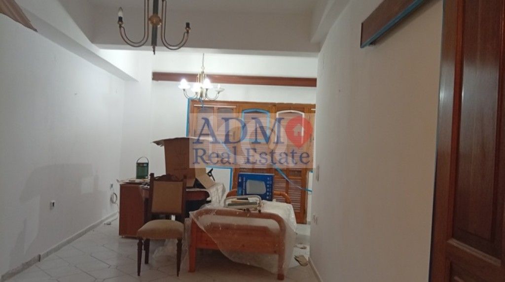 εικόνα αγγελίας