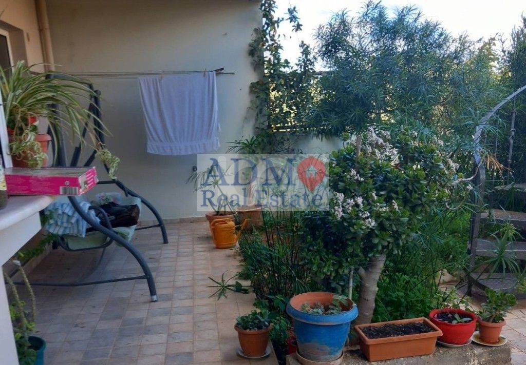 εικόνα αγγελίας