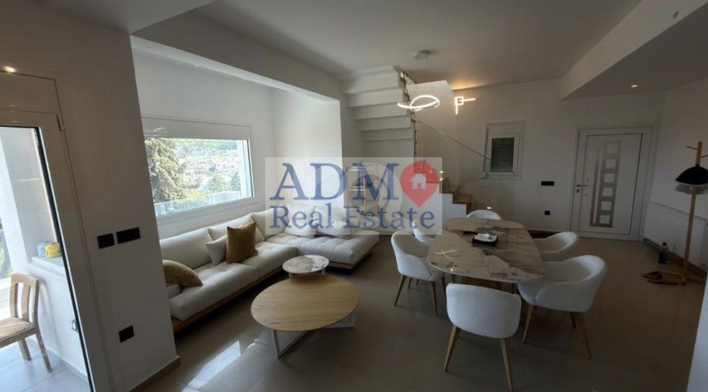 εικόνα αγγελίας