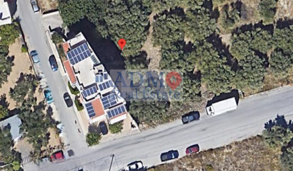 εικόνα αγγελίας