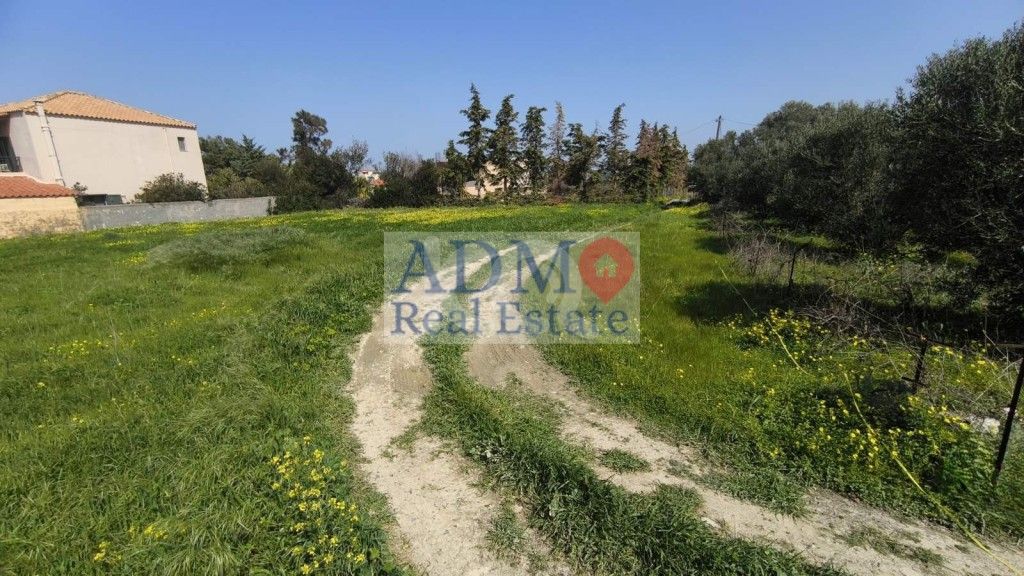 εικόνα αγγελίας