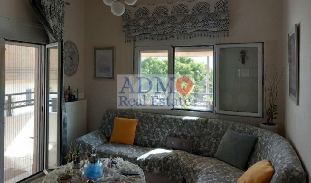 εικόνα αγγελίας