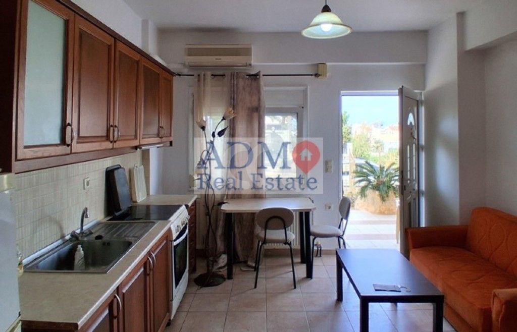 εικόνα αγγελίας