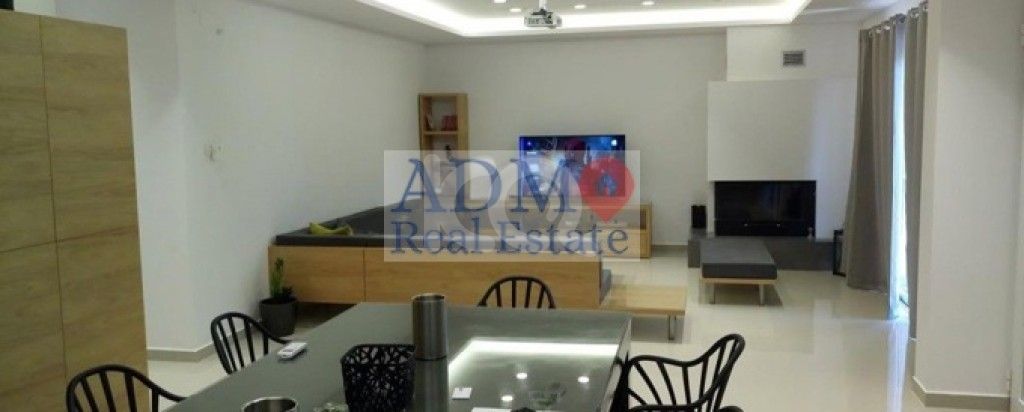 εικόνα αγγελίας