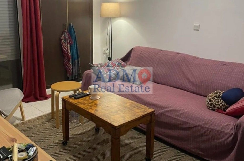 εικόνα αγγελίας