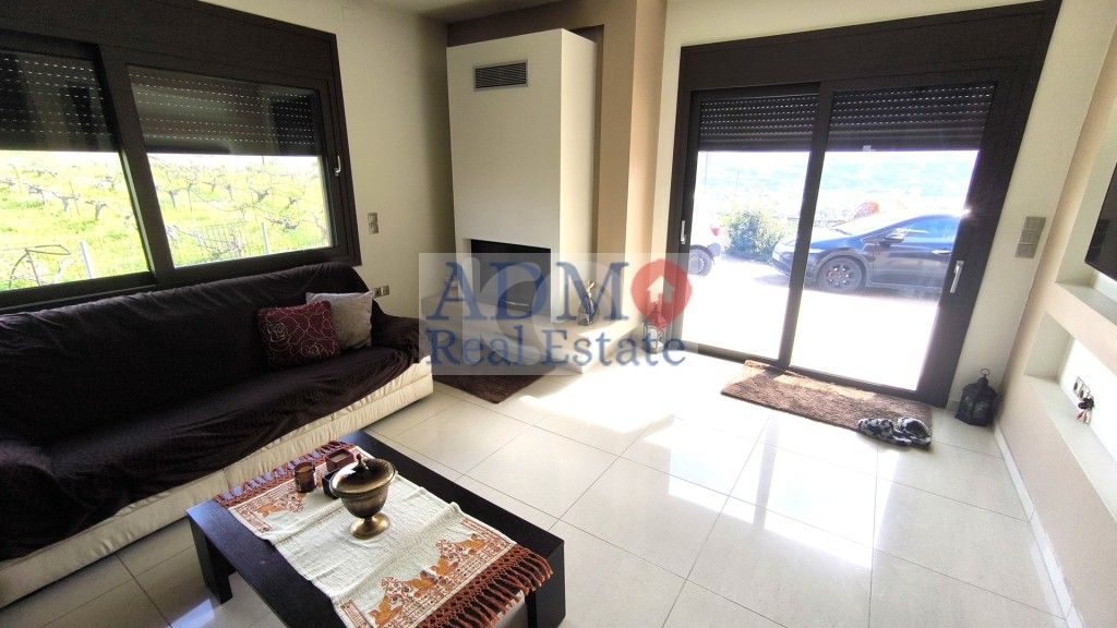 εικόνα αγγελίας