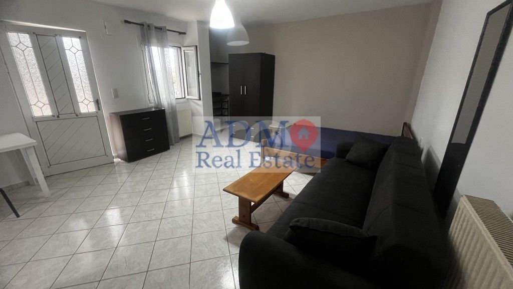 εικόνα αγγελίας