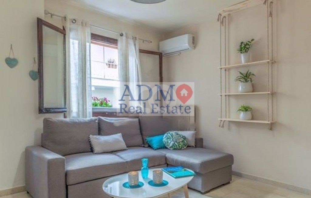 εικόνα αγγελίας