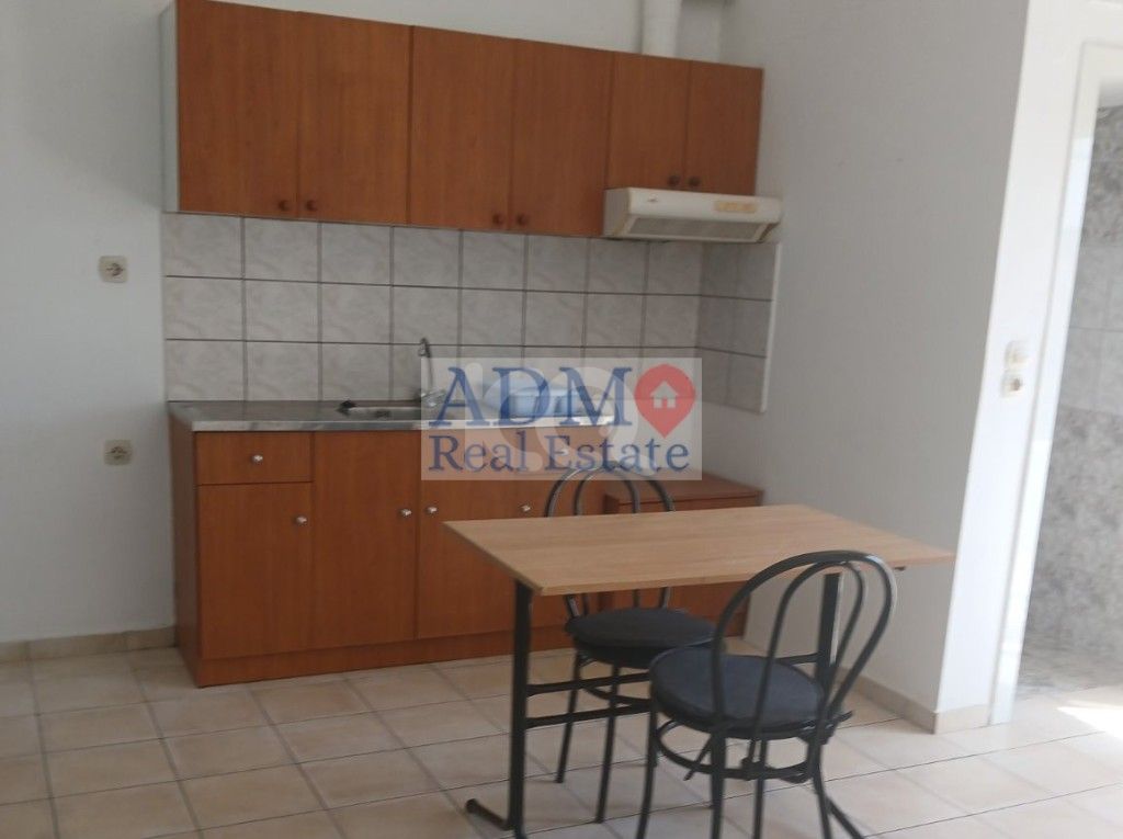 εικόνα αγγελίας