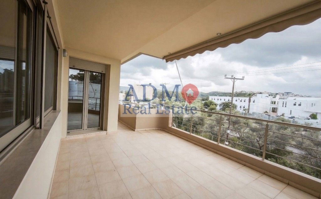 εικόνα αγγελίας