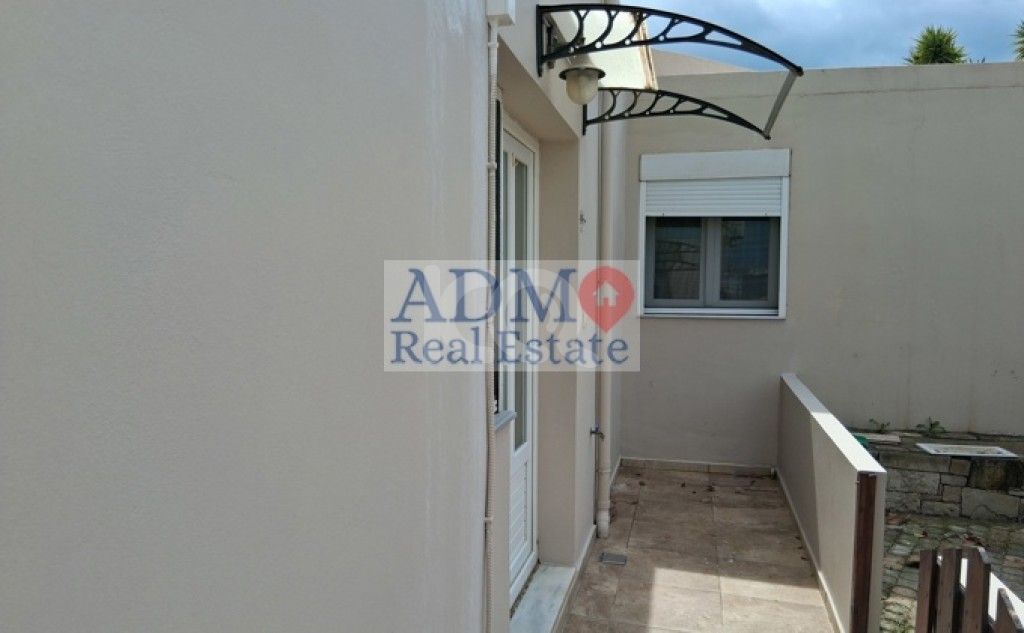 εικόνα αγγελίας