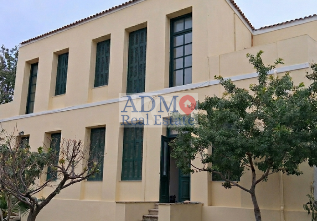 εικόνα αγγελίας