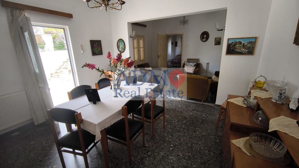 εικόνα αγγελίας