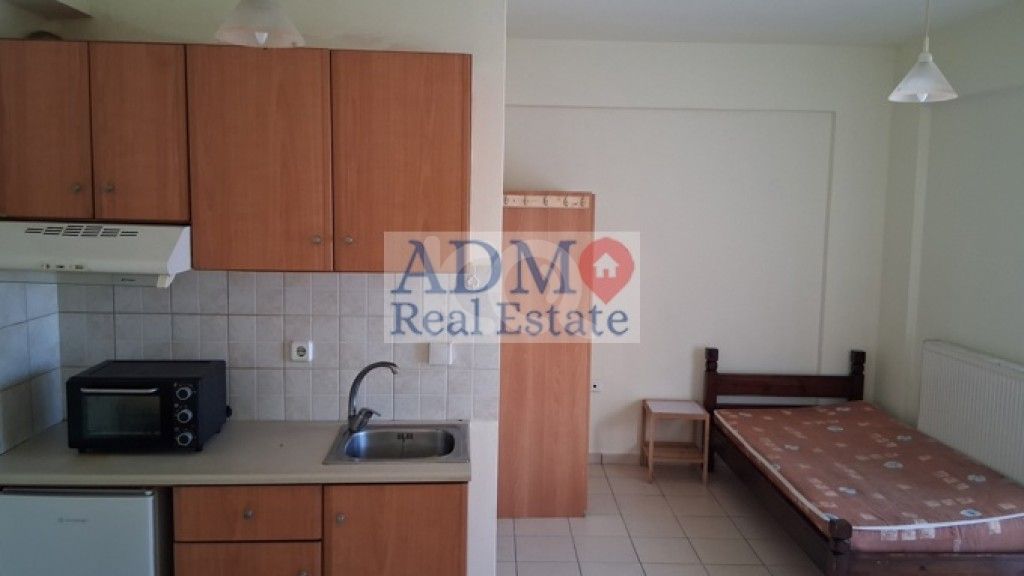 εικόνα αγγελίας