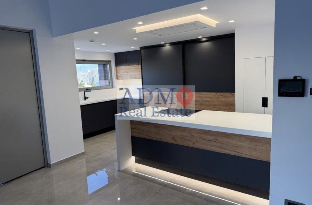 εικόνα αγγελίας