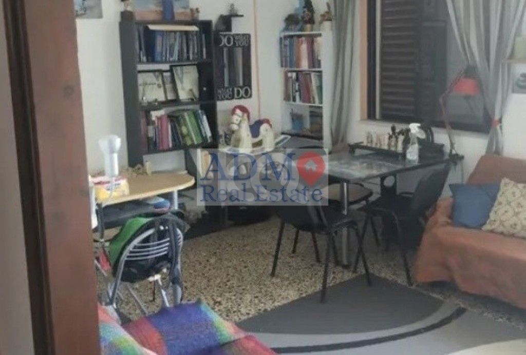 εικόνα αγγελίας