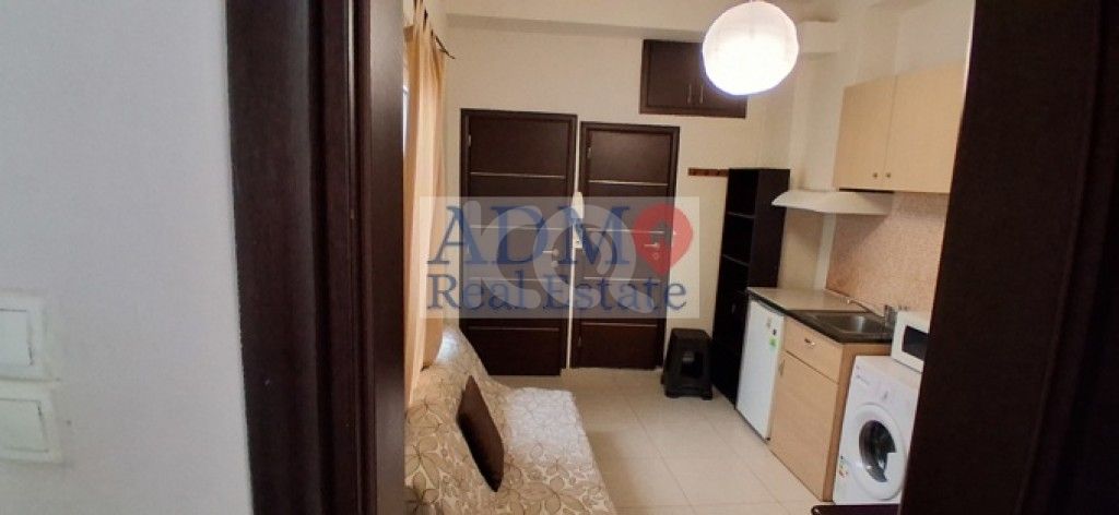 εικόνα αγγελίας